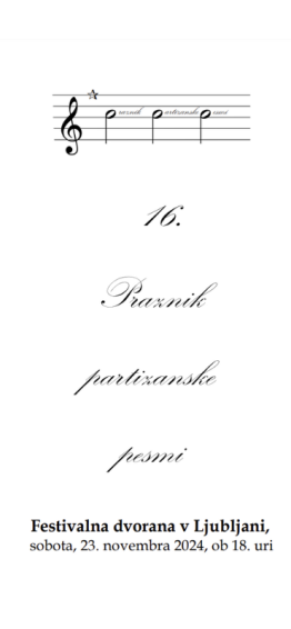 Praznikpartizanskepesmi2024